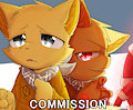 [C] For VitoVallet