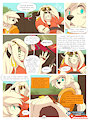 Welcome to New Dawn pg. 26.