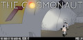 The Cosmonaut, Page 34