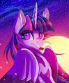 Twilight
