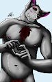Love by Redrick