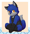 Bashful