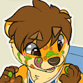 August Patreon reward for Xeznom