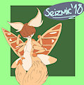 September SFW Freebies