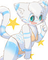 FloofyChan