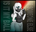 Bottomless Furfrou