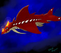Lamperor