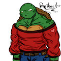 Raphael 9.9.2018