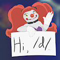Hello