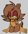 Hiamy by PulsePunch