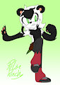 Commission batch by PulsePunch