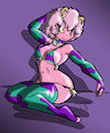Acid Waifu
