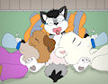 Bottlefeeding
