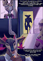 Tell Me More 3 by GrimArt