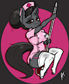 Sexy Pin-Up Mod by Appelknekten