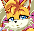 Tails