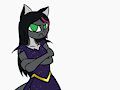 [GIF] Ca$h Money by Sup3rMouse