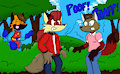 Collab: Head Swap by mattmiles