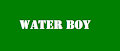 Milly And Eric Present: The Waterboy