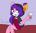 Refill please?