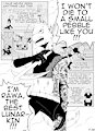 dragon circuit page 36 by DragonflyGem