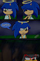 A - Page 17