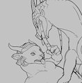 Preview WiP