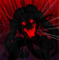 Vent: Anger and Sadness