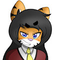 Susy - Smug