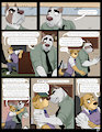 The Intern Vol 2 - page 27