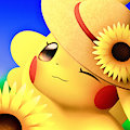 Summer