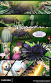 Bethellium The Magic City Page 32