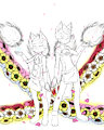 .:Bloom:. WIP