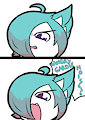 Angery by ArenConcordia