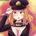 Camie