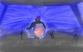 Hyperdrive... perdrive.... drive... ive...