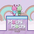 MochiMochi