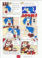Tale as old as Time pg 12