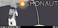 The Cosmonaut, Page 35
