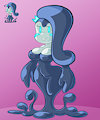 Robot princess 3.0