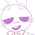 Bonnie second try