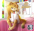 Sweet awake