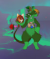 [P]PWYW! Unlimited slots!