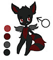 Pedro Chibi