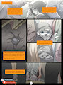 Welcome to New Dawn pg. 27.