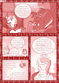 [SFW Comic] World Destruction 52