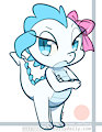 Pearl