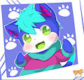 YCH C : Oliver