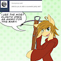 ask silvy 44