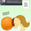 ask silvy 45